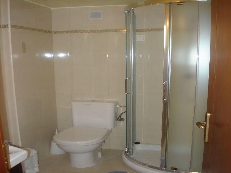Ionis Hotel Ayios Nikitas Ngoại thất bức ảnh
